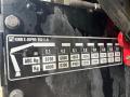 Camion Mercedes AROCS 5 3246 TLG-ENT 8x4 AVEC GRUE HIABX-325HIPRO RALENTISSEUR MOTEUR Plateau