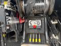 Camion Mercedes AROCS 5 3246 TLG-ENT 8x4 AVEC GRUE HIABX-325HIPRO RALENTISSEUR MOTEUR Plateau