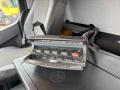 Camion Mercedes AROCS 5 3246 TLG-ENT 8x4 AVEC GRUE HIABX-325HIPRO RALENTISSEUR MOTEUR Plateau