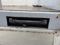 Camion Mercedes AROCS 5 3246 TLG-ENT 8x4 AVEC GRUE HIABX-325HIPRO RALENTISSEUR MOTEUR Plateau