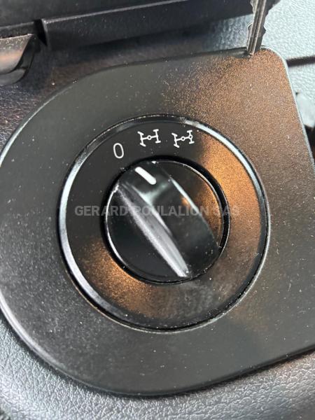 Camion Mercedes AROCS 5 3246 TLG-ENT 8x4 AVEC GRUE HIABX-325HIPRO RALENTISSEUR MOTEUR Plateau