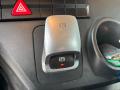 Camion Mercedes AROCS 5 3246 TLG-ENT 8x4 AVEC GRUE HIABX-325HIPRO RALENTISSEUR MOTEUR Plateau