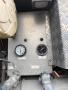 Camion Renault PORTEUR 6X6 INCENDIE 340CV Autre