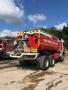 Camion Renault PORTEUR 6X6 INCENDIE 340CV Autre