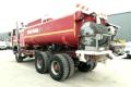 Camion Renault PORTEUR 6X6 INCENDIE 340CV Autre