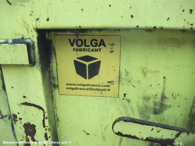 Photo DAF CF85 FA 480 image 8/26