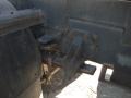Camion Renault Kerax 270 DCI Benne Benne arrière
