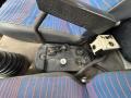 Camion Renault MIDLINER S170 Benne Tri-benne