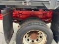Camion Renault MIDLINER S170 Benne Tri-benne
