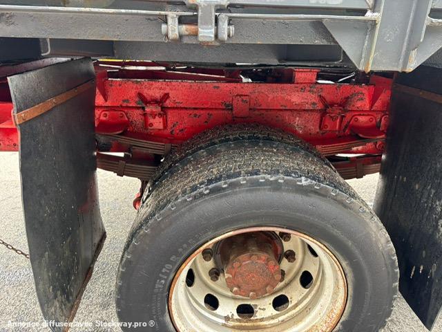 Photo Renault MIDLINER S170  image 12/20