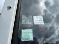 Camion Renault MIDLINER S170 Benne Tri-benne