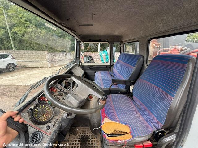 Photo Renault MIDLINER S170  image 16/20