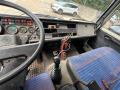 Camion Renault MIDLINER S170 Benne Tri-benne