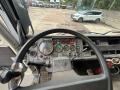 Camion Renault MIDLINER S170 Benne Tri-benne