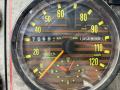 Camion Renault MIDLINER S170 Benne Tri-benne