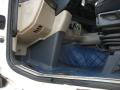 Tracteur Scania R 490 topline
