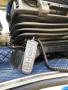 Tracteur Scania R 490 topline