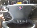 Tracteur Scania R 490 topline