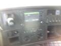 Tracteur Scania R 490 topline