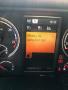 Tracteur Scania R 490 topline