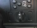 Tracteur Scania R 490 topline