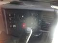 Tracteur Scania R 490 topline