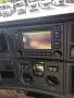 Tracteur Scania R 490 topline