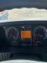 Tracteur Scania R 490 topline