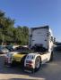 Tracteur Scania R 490 topline