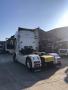 Tracteur Scania R 490 topline