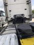 Tracteur Scania R 490 topline