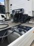 Tracteur Scania R 490 topline