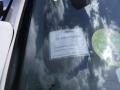Tracteur Scania R 490 topline