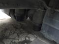 Camion Renault 370 dxi porteur PLSC Rideaux coulissants PLSC (tautliner)