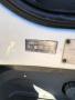 Camion Renault 370 dxi porteur PLSC Rideaux coulissants PLSC (tautliner)