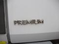 Camion Renault 370 dxi porteur PLSC Rideaux coulissants PLSC (tautliner)