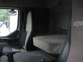Camion Renault 370 dxi porteur PLSC Rideaux coulissants PLSC (tautliner)