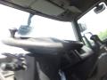 Camion Renault 370 dxi porteur PLSC Rideaux coulissants PLSC (tautliner)