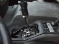 Camion Renault 370 dxi porteur PLSC Rideaux coulissants PLSC (tautliner)