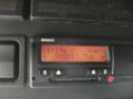 Camion Renault 370 dxi porteur PLSC Rideaux coulissants PLSC (tautliner)