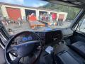 Tracteur Renault 420 dci