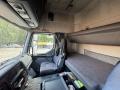Tracteur Renault 420 dci