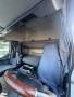 Tracteur Renault 420 dci