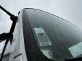 Camion Renault KERAX 260 bi-benne GRUE EFFER Benne Bi-benne