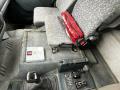 Camion Renault KERAX 260 bi-benne GRUE EFFER Benne Bi-benne