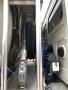Camion Volvo FL Citerne Hydrocarbures