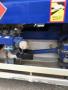 Camion Volvo FL Citerne Hydrocarbures