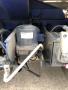 Camion Volvo FL Citerne Hydrocarbures