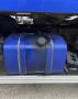 Camion Volvo FL Citerne Hydrocarbures