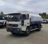Camion Volvo FL Citerne Hydrocarbures